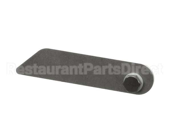 000006595 Manitowoc Ice Ice Gate Catch