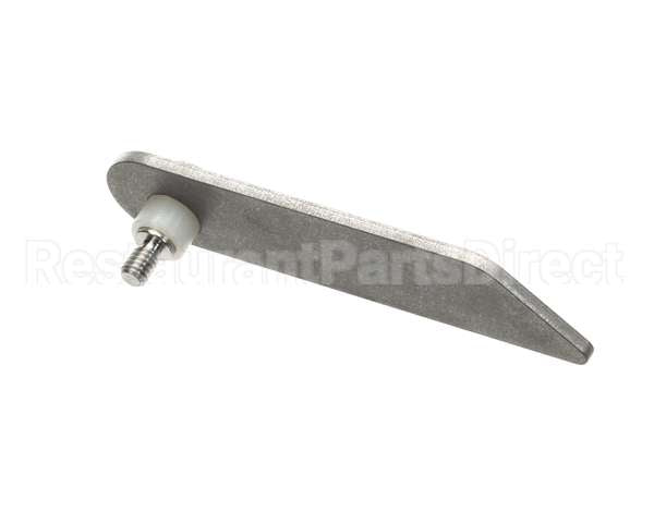 000006595 Manitowoc Ice Ice Gate Catch