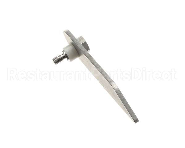 000006595 Manitowoc Ice Ice Gate Catch