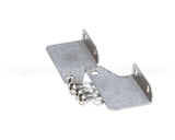 000006596 Manitowoc Ice Hinge Bracket L And R