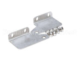 000006596 Manitowoc Ice Hinge Bracket L And R