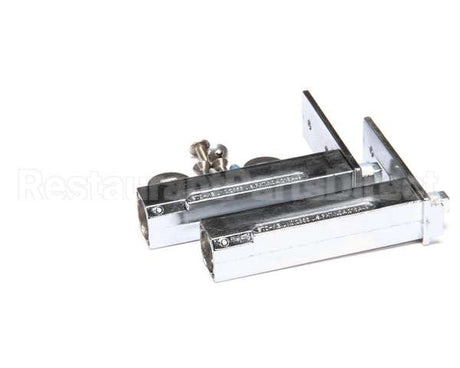 000006597 Manitowoc Ice Hinge Right