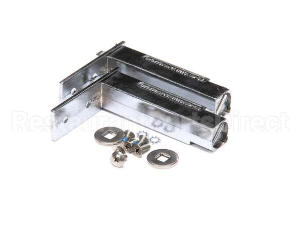 000006597 Manitowoc Ice Hinge Right