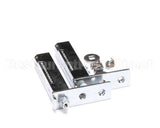 000006597 Manitowoc Ice Hinge Right