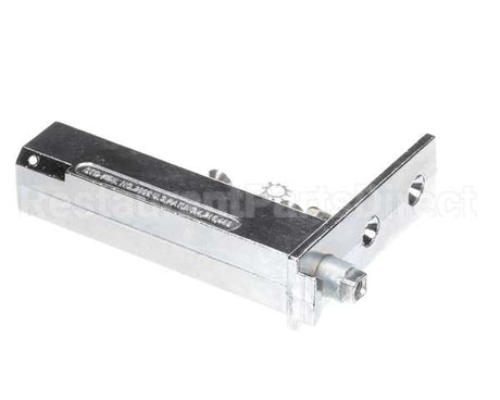 000006598 Manitowoc Ice Hinge Left