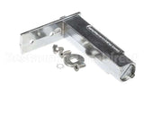 000006598 Manitowoc Ice Hinge Left