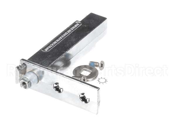 000006598 Manitowoc Ice Hinge Left