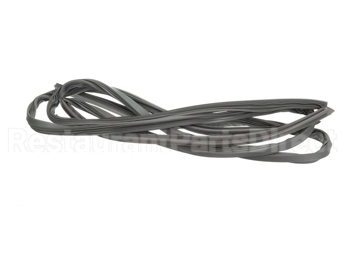 000006601 Imperial Brown Door Strip