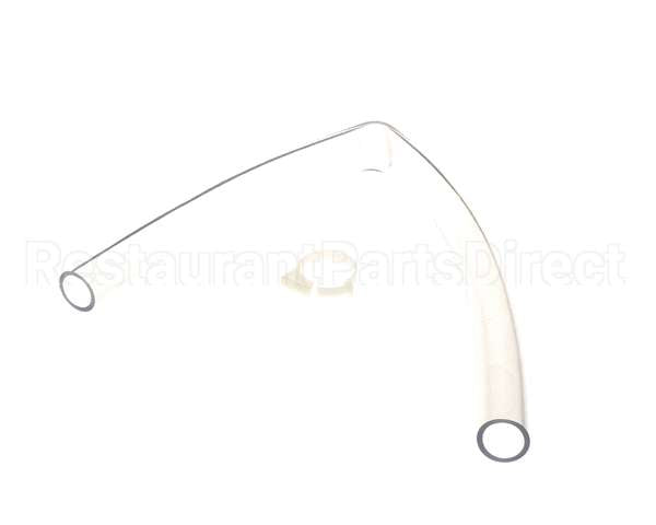 000006601 Manitowoc Ice Vertical Drain Tube