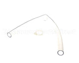 000006601 Manitowoc Ice Vertical Drain Tube