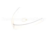 000006601 Manitowoc Ice Vertical Drain Tube