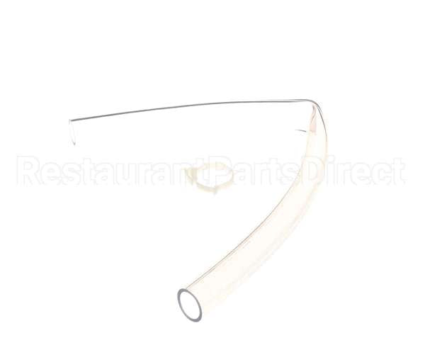 000006601 Manitowoc Ice Vertical Drain Tube