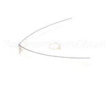 000006601 Manitowoc Ice Vertical Drain Tube