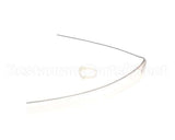 000006601 Manitowoc Ice Vertical Drain Tube