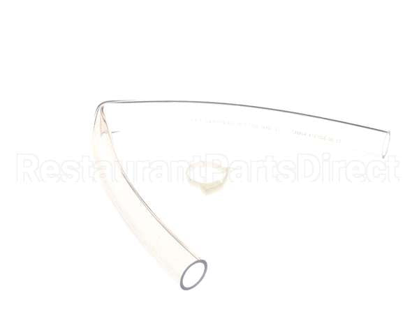 000006601 Manitowoc Ice Vertical Drain Tube