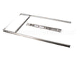 000006603 Manitowoc Ice Track Shutter Door