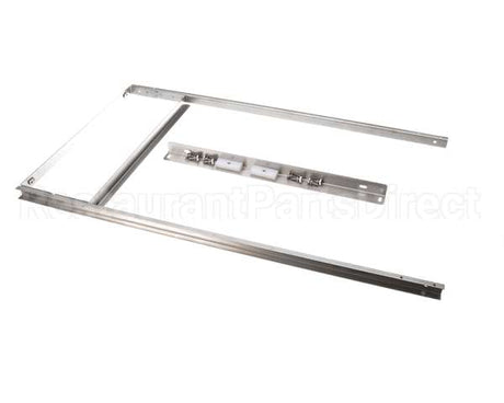 000006603 Manitowoc Ice Track Shutter Door