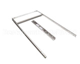 000006603 Manitowoc Ice Track Shutter Door