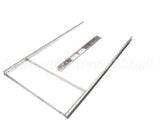 000006603 Manitowoc Ice Track Shutter Door