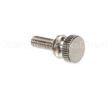 000006604 Manitowoc Ice Thumb Screw