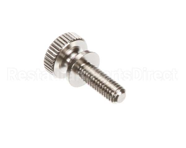 000006604 Manitowoc Ice Thumb Screw