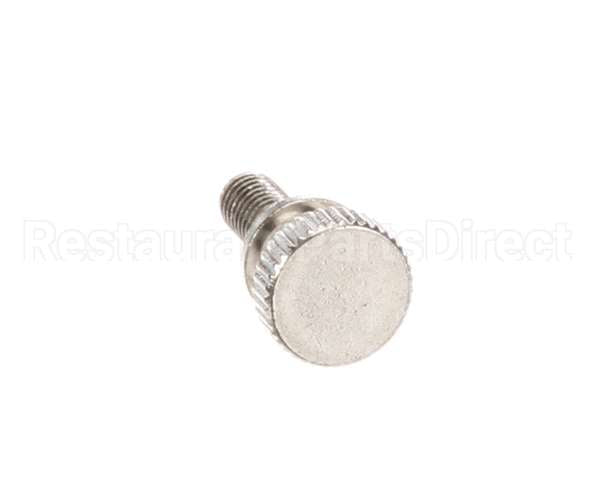 000006604 Manitowoc Ice Thumb Screw