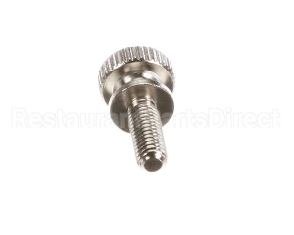 000006604 Manitowoc Ice Thumb Screw
