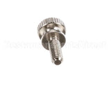 000006604 Manitowoc Ice Thumb Screw