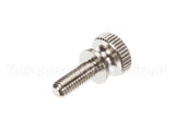 000006604 Manitowoc Ice Thumb Screw