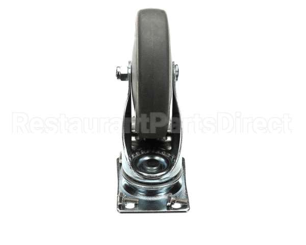 000006611 Manitowoc Ice Locking Swivil Caster