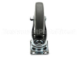 000006611 Manitowoc Ice Locking Swivil Caster