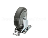 000006611 Manitowoc Ice Locking Swivil Caster