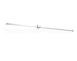 000006613 Manitowoc Ice Cart Axle