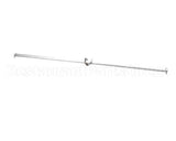 000006613 Manitowoc Ice Cart Axle