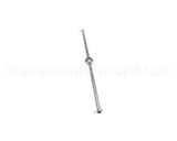 000006613 Manitowoc Ice Cart Axle