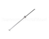 000006613 Manitowoc Ice Cart Axle