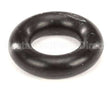 000006615 Manitowoc Ice O-Ring Drain Assembly