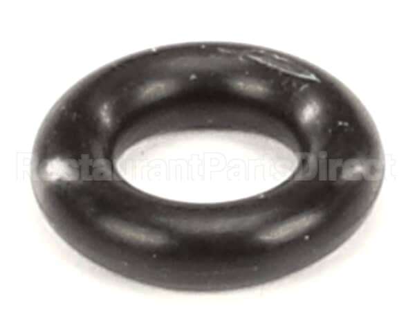 000006615 Manitowoc Ice O-Ring Drain Assembly