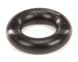 000006615 Manitowoc Ice O-Ring Drain Assembly
