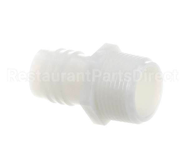 000006620 Manitowoc Ice Vertical Drain Tube Fitting