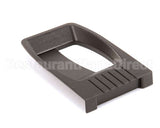 000006647 Manitowoc Ice Bezel Display - Covered Keypad