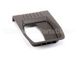 000006647 Manitowoc Ice Bezel Display - Covered Keypad