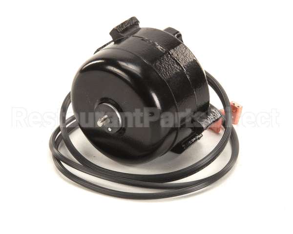 000006656 Manitowoc Ice Motor-Fan 115V/60Hz/1Ph