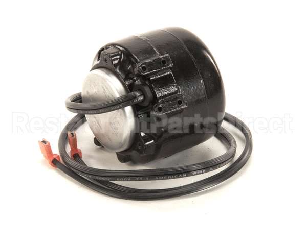 000006656 Manitowoc Ice Motor-Fan 115V/60Hz/1Ph