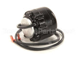 000006656 Manitowoc Ice Motor-Fan 115V/60Hz/1Ph