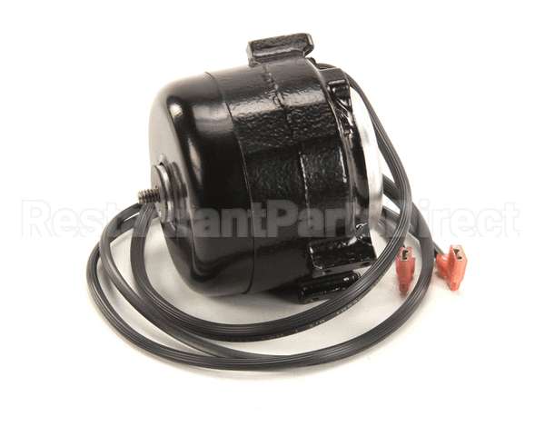 000006656 Manitowoc Ice Motor-Fan 115V/60Hz/1Ph