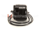 000006656 Manitowoc Ice Motor-Fan 115V/60Hz/1Ph