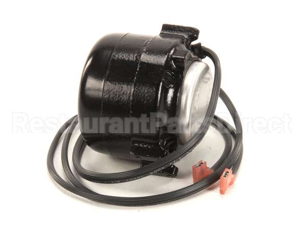 000006656 Manitowoc Ice Motor-Fan 115V/60Hz/1Ph