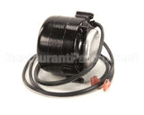 000006656 Manitowoc Ice Motor-Fan 115V/60Hz/1Ph