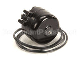 000006656 Manitowoc Ice Motor-Fan 115V/60Hz/1Ph